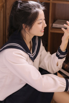 冰块棉签做趴着还是蹲着文轩