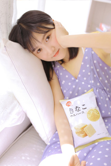 你好李焕英演员