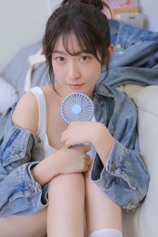 为了皇帝韩剧