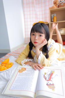 震荡效应